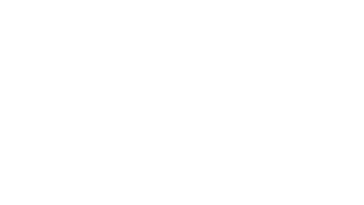 Apogeu Global School